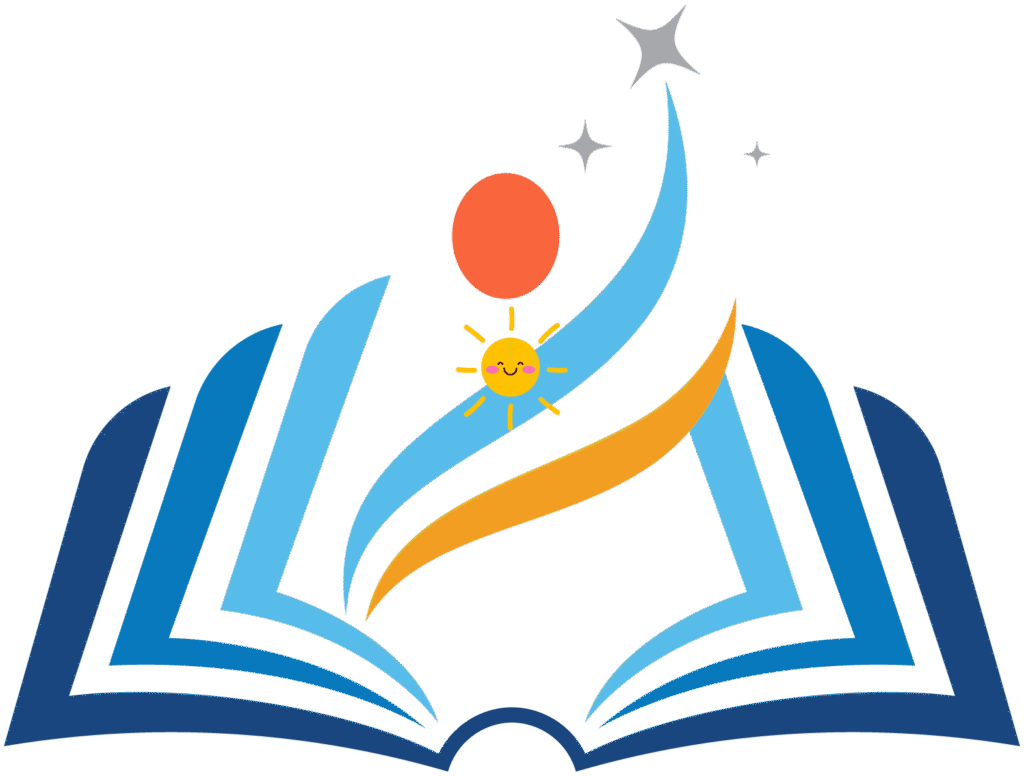 Learning Hub