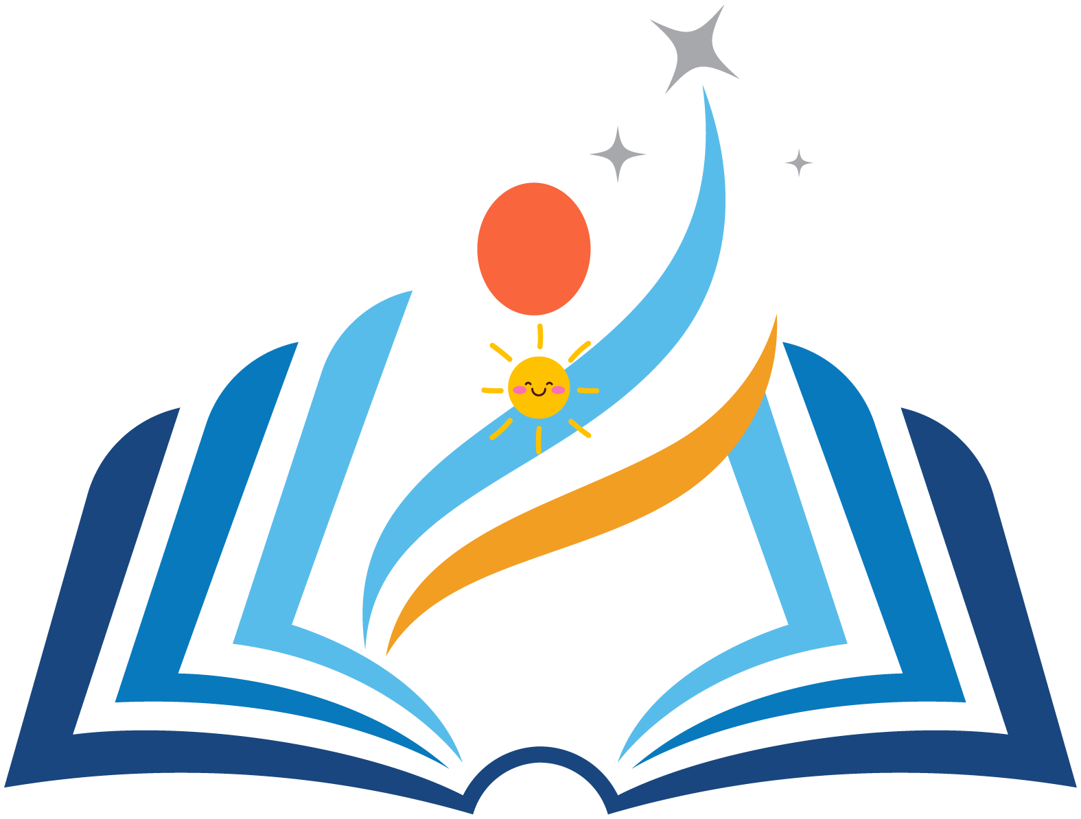 Learning Hub