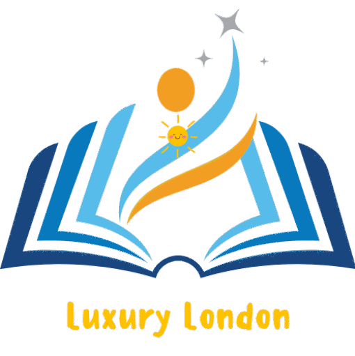 luxurylondoncollection.com