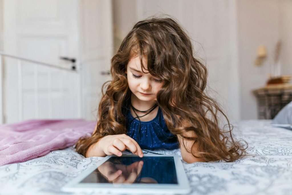 Learning Hub Learn From Your Comfort