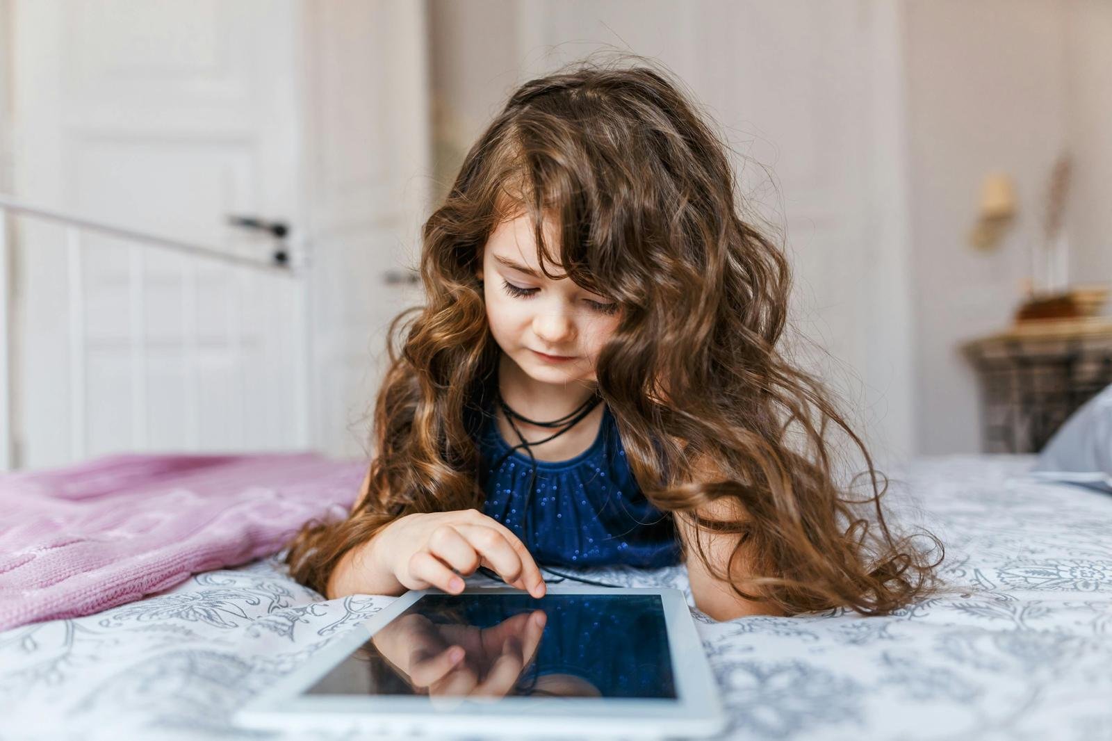 Learning Hub Learn From Your Comfort